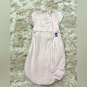 Nested Bean Zen One Classic 0-3 M